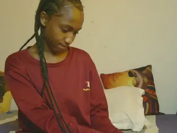 Cam4 Sex Cam of SpicyAngels