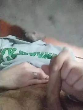 Cam4 Live Sex of Tocafondo