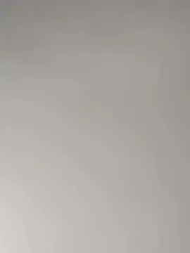 Cam4 Adult Webcam of Valmar4239