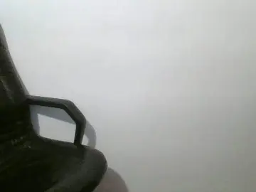 Cam4 Private Sex Chat of bergun4