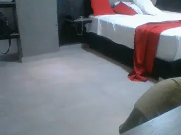 Cam4 Adult Webcams of bergun4