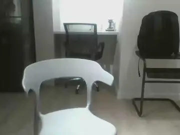 Cam4 Adult Video Chat of bergun4