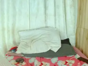 Cam4 Live Sex of camila_saldana