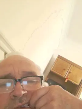 Cam4 Adult Webcam of caralhodur10