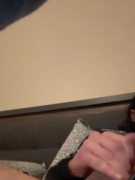 Cam4 Best Webcam of diya845063