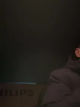 diya845063 from cam4