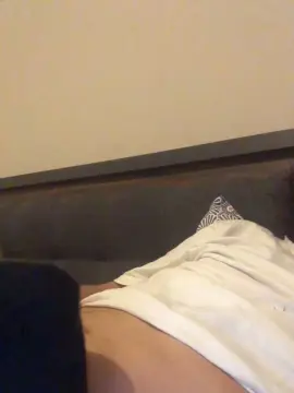 Cam4 Best live sex cam show of diya845063