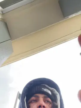 Cam4 Watch Live Sex Cams of diya845063