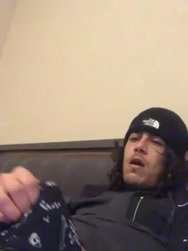 Cam4 Best live sex cam show of diya845063