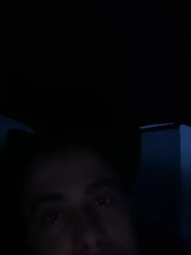 Cam4 Free Live Porn of diya845063