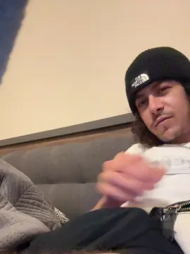 Cam4 Sex Cam of diya845063