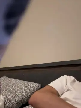 Cam4 Sex Chat of diya845063