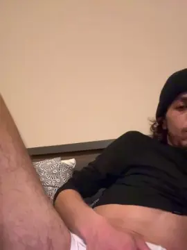 Cam4 Live Porn of diya845063