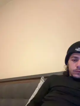 Cam4 Watch Live Sex Cams of diya845063