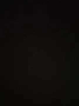 Cam4 Nude Webcam of diya845063