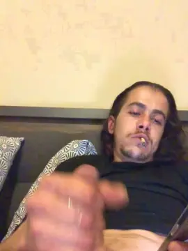 Cam4 Nude Webcam of diya845063