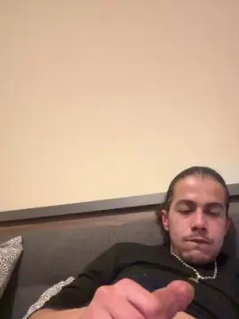 Cam4 Sex Cam of diya845063