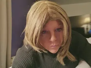 Cam4 Live Sex Cam of femboimd