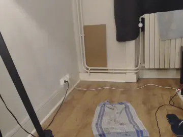 Cam4 Adult Webcam of fenryl253