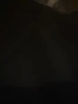 Cam4 Adult Webcams of game181