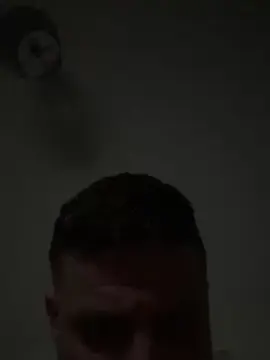 Cam4 Nude Webcam of game181