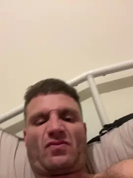 Cam4 Sex Cam of game181