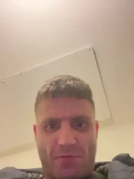 Cam4 Live Porn of game181