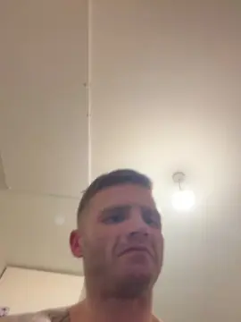 Cam4 Watch Live Sex Cams of game181