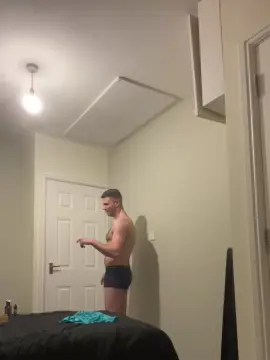 Cam4 Best Webcam of game181