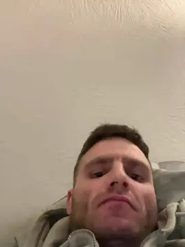 Cam4 Sex Chat of game181