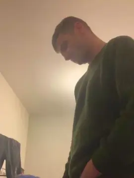 Cam4 Nude Webcam of game181