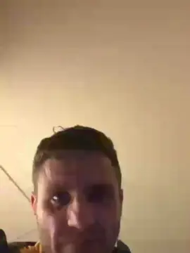 Cam4 Free Porn Cam of game181