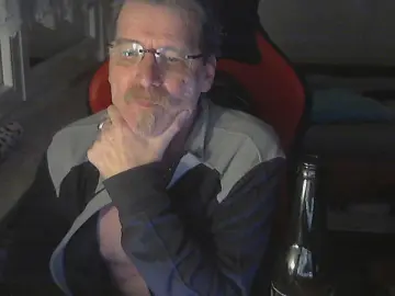 Cam4 Private Sex Chat of ghost345