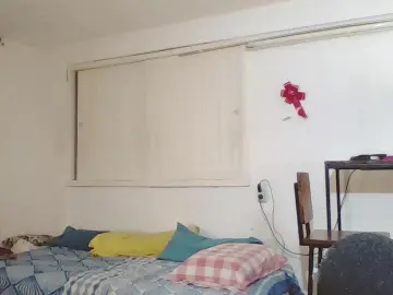 Cam4 Adult Webcams of girlerotic4