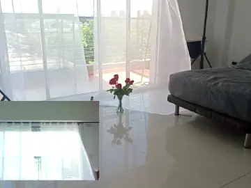 Cam4 Sex Chat of girlerotic4