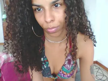 Cam4 Watch Live Sex Cams of girlerotic4