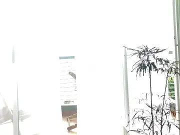 Cam4 Private Sex Chat of girlerotic4