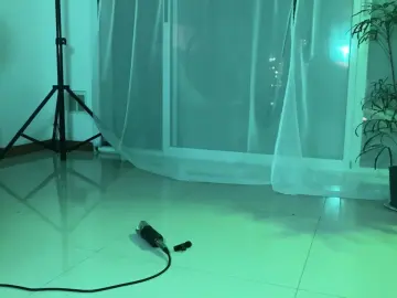 Cam4 Sex Cam of girlerotic4