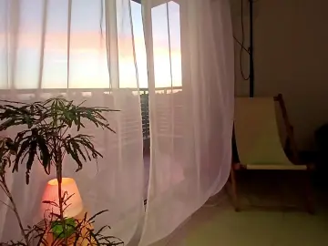 Cam4 Free Porn Cam of girlerotic4