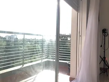 Cam4 Sex Chat of girlerotic4