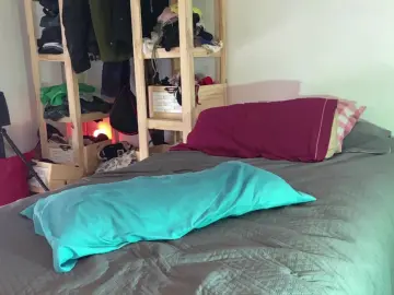 Cam4 Live Porn of girlerotic4