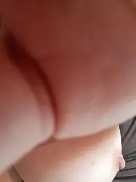 Cam4 Nude Webcam of jane245