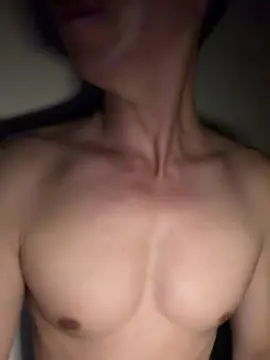 Cam4 Adult Webcams of playbirdboy4