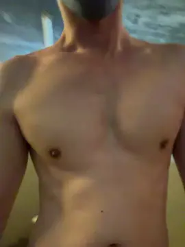 Cam4 Adult Video Chat of playbirdboy4