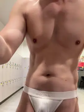 Cam4 Sex Cam of playbirdboy4