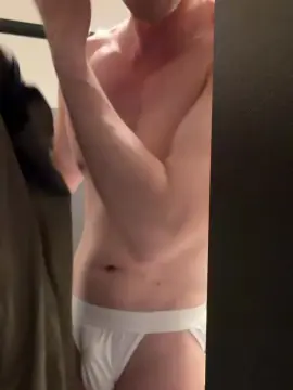 Cam4 Free Porn Cam of playbirdboy4