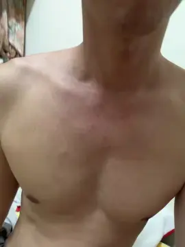 Cam4 Adult Webcams of playbirdboy4