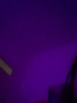 Cam4 Free Live Porn of sarabubbles