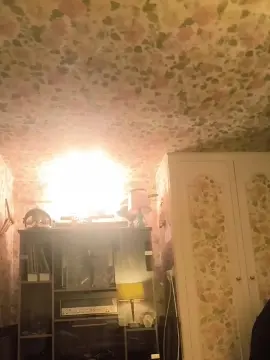 Cam4 Live Porn of snip91