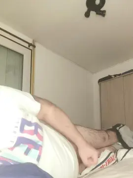 Cam4 Adult Webcam of snip91